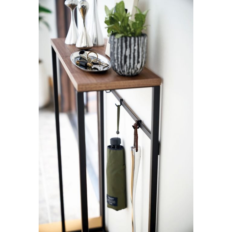 Yamazaki Console table - Tower