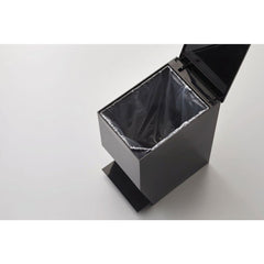 Yamazaki Sanitary pedal bin - Tower