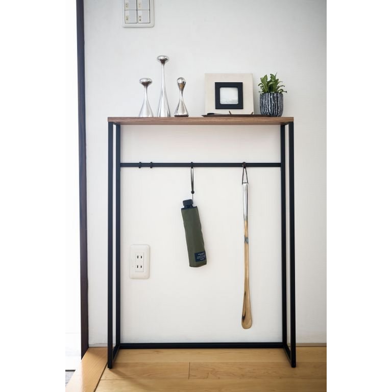 Yamazaki Console table - Tower