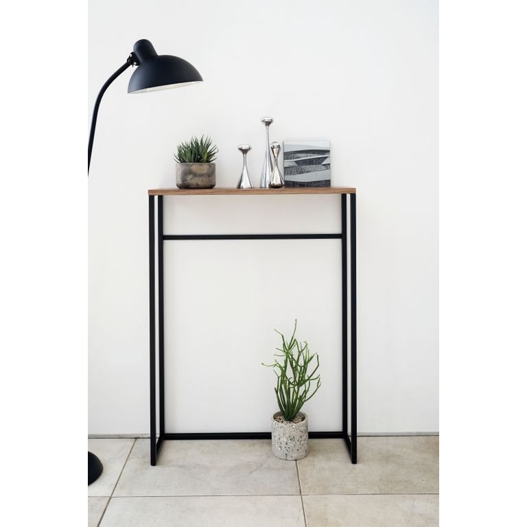 Yamazaki Console table - Tower