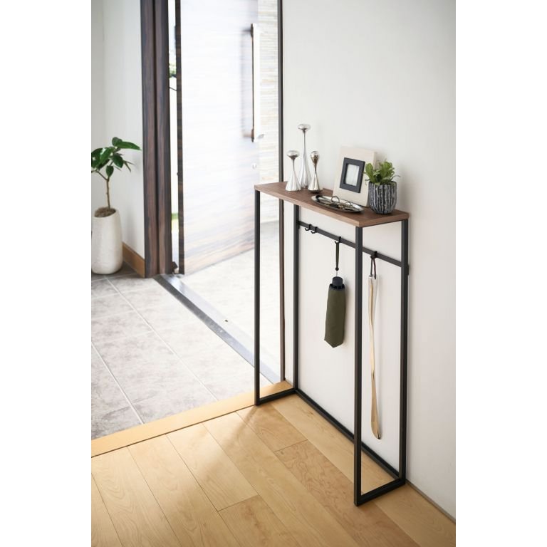 Yamazaki Console table - Tower