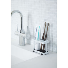 Yamazaki Toothbrush stand - Tower