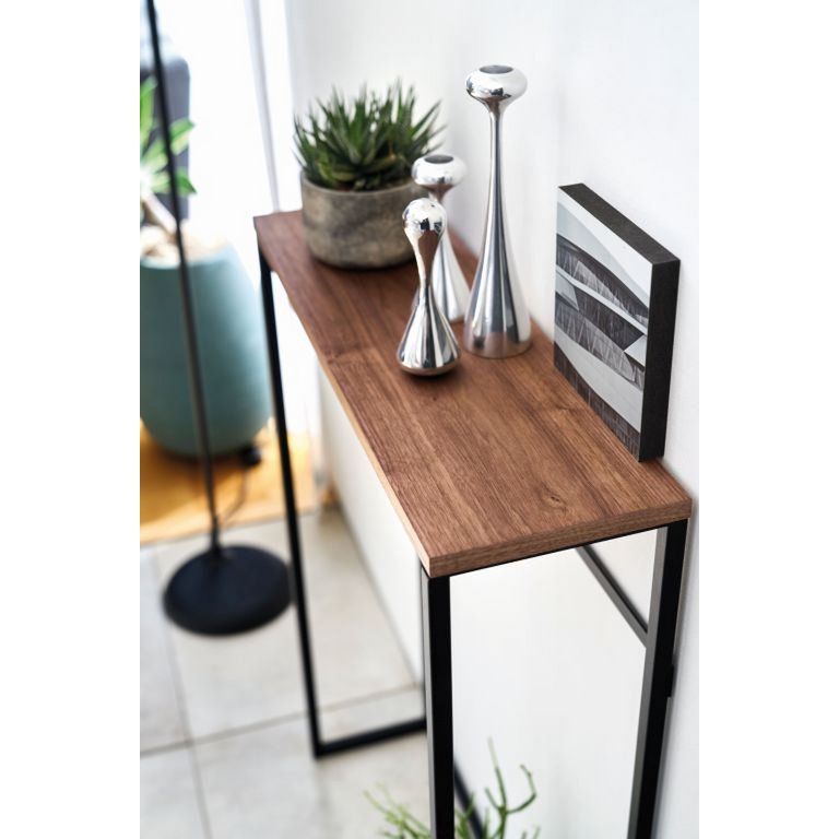 Yamazaki Console table - Tower