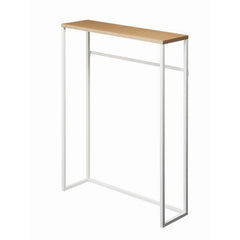 Yamazaki Console table - Tower