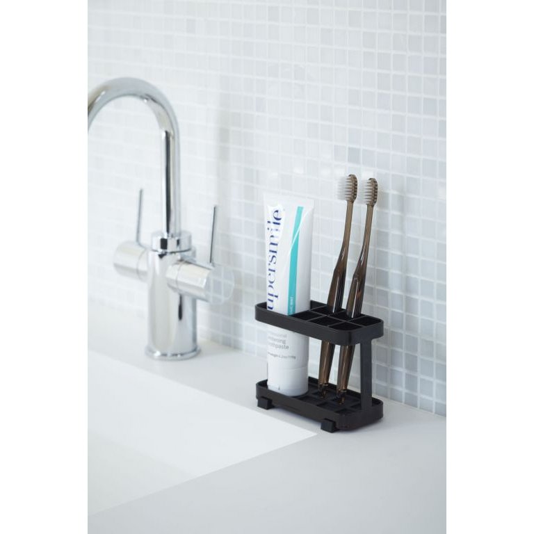 Yamazaki Toothbrush stand - Tower