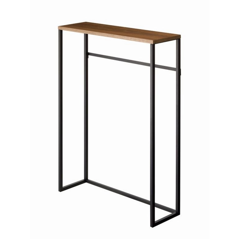 Yamazaki Console table - Tower