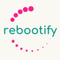 Rebootify